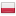 pazyl.pl hosted country